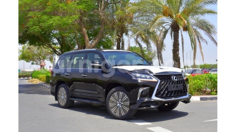 Big with watermark lexus lx agadez import dubai 5628