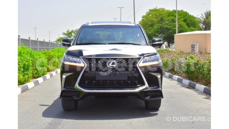 Big with watermark lexus lx agadez import dubai 5628