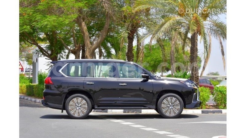 Big with watermark lexus lx agadez import dubai 5628