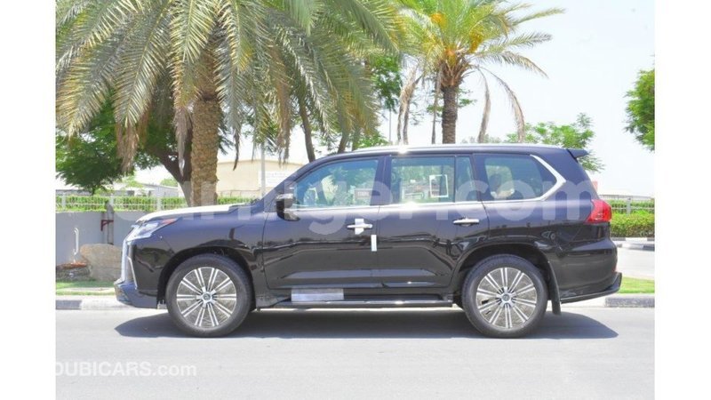 Big with watermark lexus lx agadez import dubai 5628