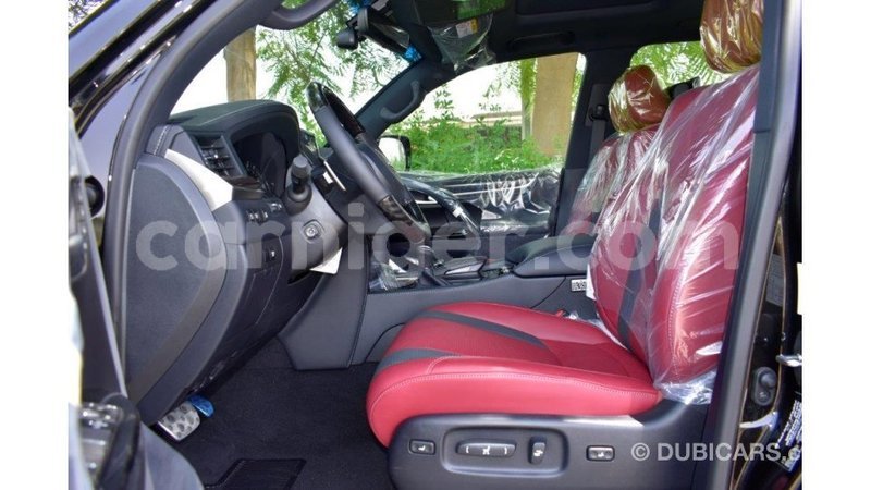 Big with watermark lexus lx agadez import dubai 5628