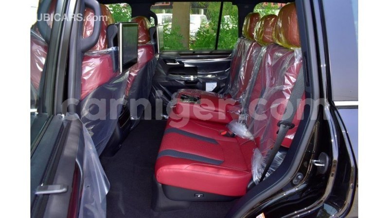 Big with watermark lexus lx agadez import dubai 5628