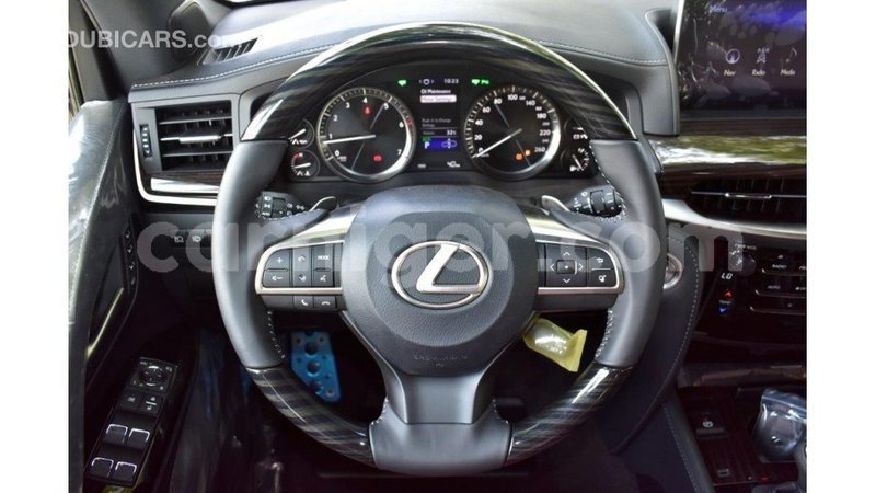 Big with watermark lexus lx agadez import dubai 5628