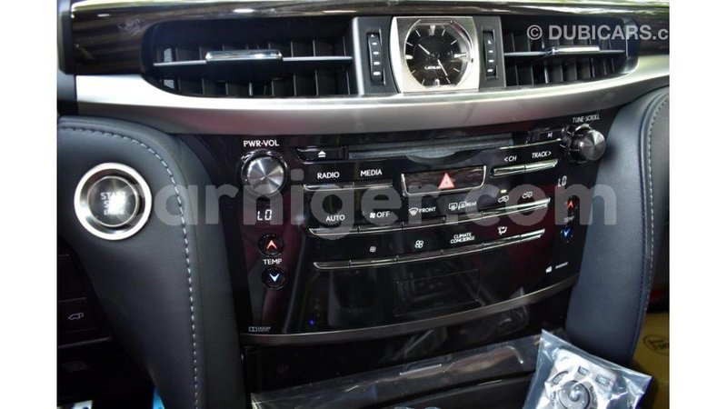 Big with watermark lexus lx agadez import dubai 5628