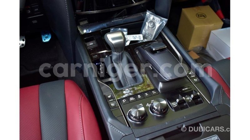 Big with watermark lexus lx agadez import dubai 5628