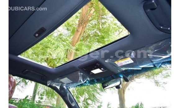 Sayi Imported Lexus LX Black Mota in Import - Dubai a Agadez Sayi Imported Lexus LX Black Mota in Import - Dubai a Agadez