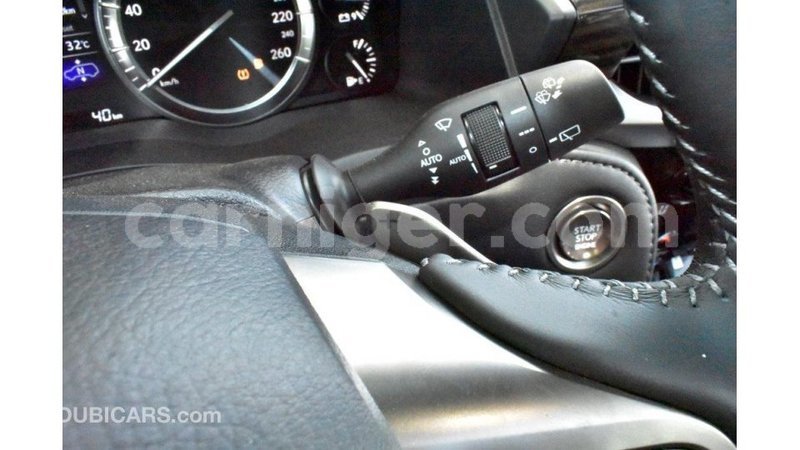 Big with watermark lexus lx agadez import dubai 5628