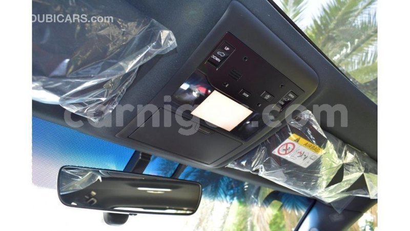 Big with watermark lexus lx agadez import dubai 5628