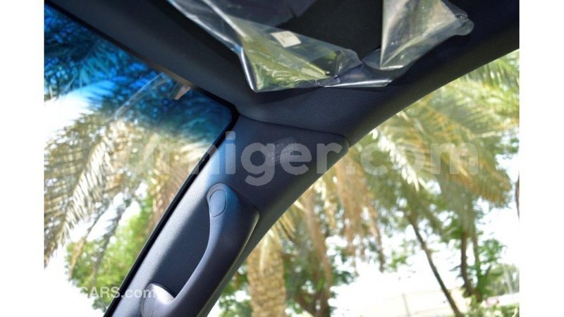 Big with watermark lexus lx agadez import dubai 5628