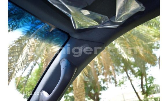 Sayi Imported Lexus LX Black Mota in Import - Dubai a Agadez Sayi Imported Lexus LX Black Mota in Import - Dubai a Agadez