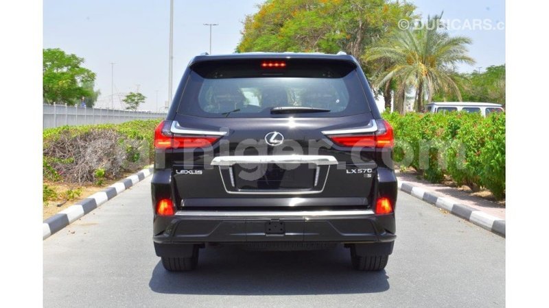 Big with watermark lexus lx agadez import dubai 5628