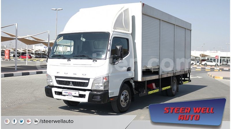 Big with watermark mitsubishi l400 agadez import dubai 5631