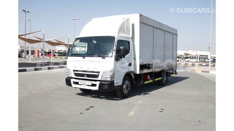 Big with watermark mitsubishi l400 agadez import dubai 5631