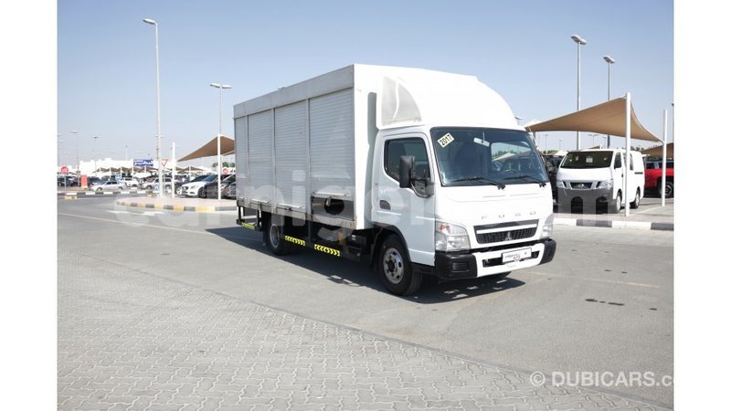 Big with watermark mitsubishi l400 agadez import dubai 5631