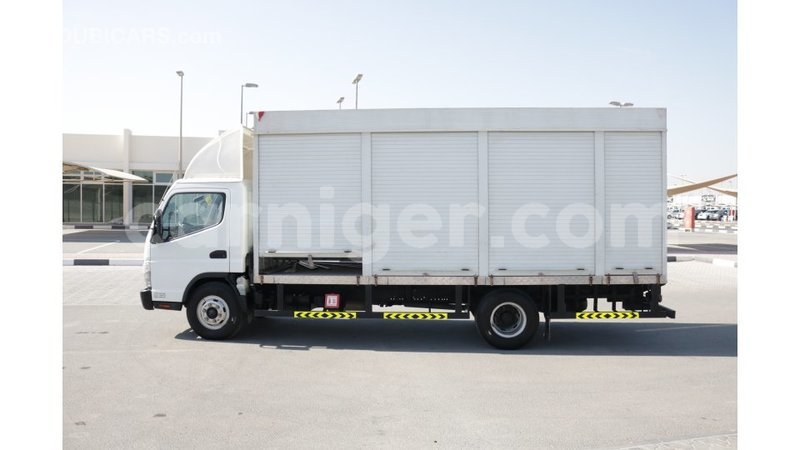 Big with watermark mitsubishi l400 agadez import dubai 5631