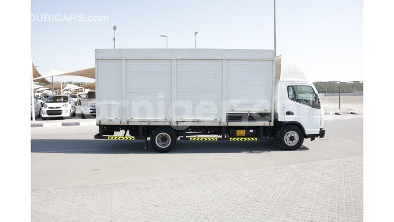 Big with watermark mitsubishi l400 agadez import dubai 5631