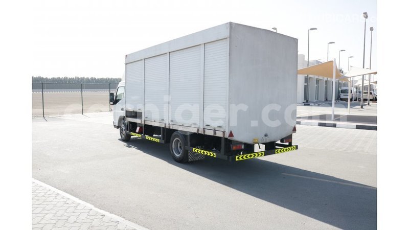 Big with watermark mitsubishi l400 agadez import dubai 5631