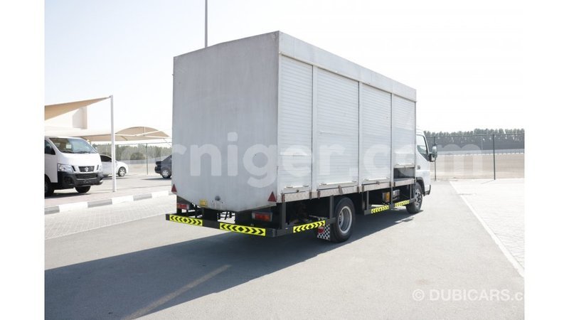 Big with watermark mitsubishi l400 agadez import dubai 5631