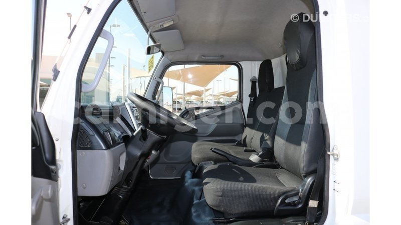 Big with watermark mitsubishi l400 agadez import dubai 5631