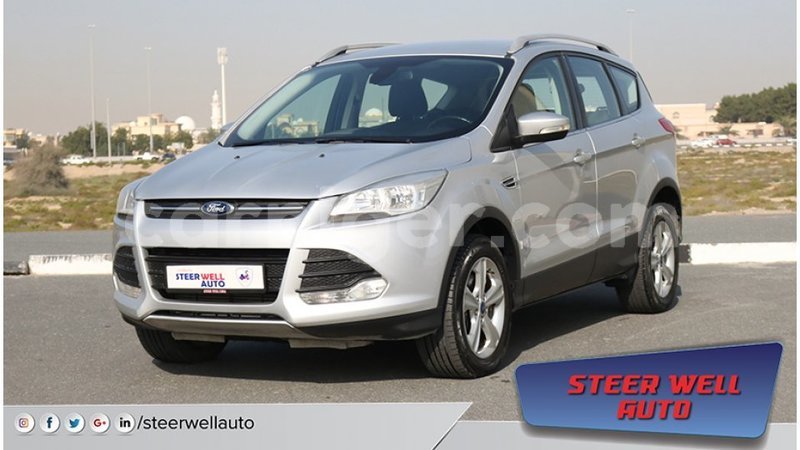 Big with watermark ford escape agadez import dubai 5633