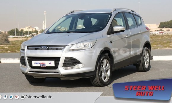 اشتري Imported Ford Escape Other سيارة في Import - Dubai في أغاديز اشتري Imported Ford Escape Other سيارة في Import - Dubai في أغاديز