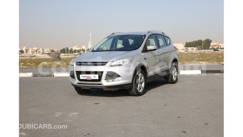 Big with watermark ford escape agadez import dubai 5633