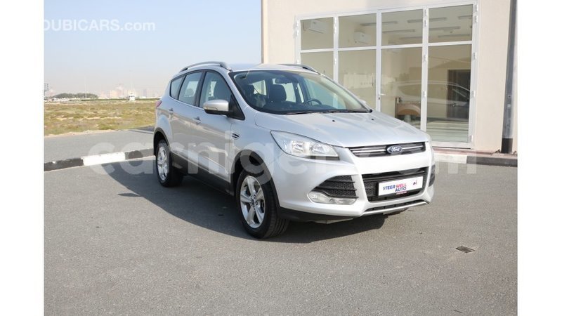 Big with watermark ford escape agadez import dubai 5633