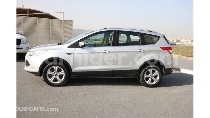 Big with watermark ford escape agadez import dubai 5633