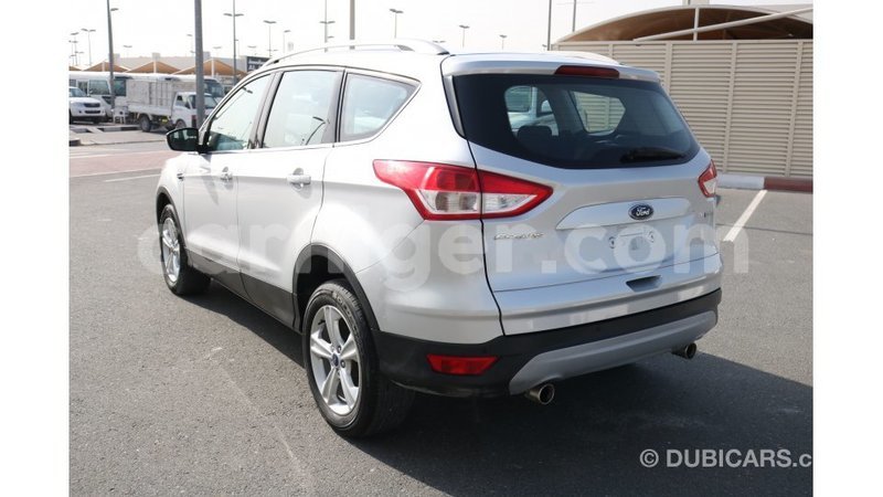 Big with watermark ford escape agadez import dubai 5633