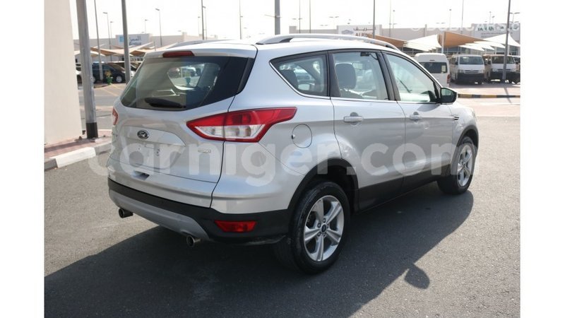 Big with watermark ford escape agadez import dubai 5633