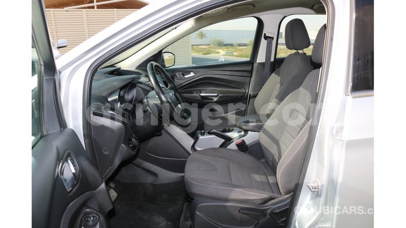 Big with watermark ford escape agadez import dubai 5633