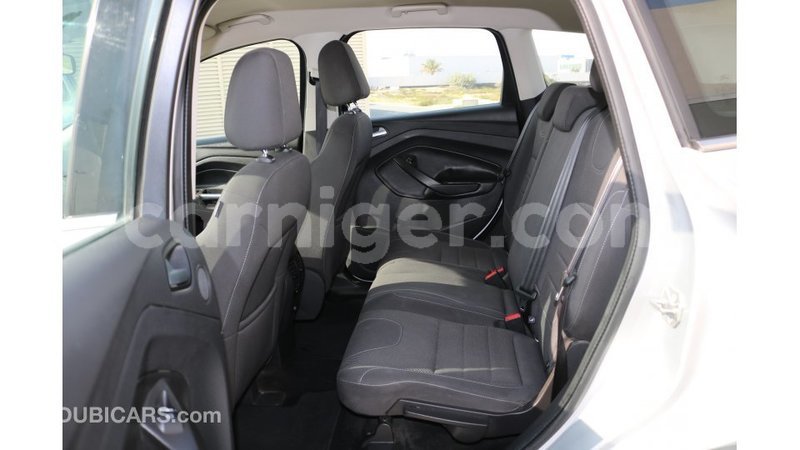 Big with watermark ford escape agadez import dubai 5633