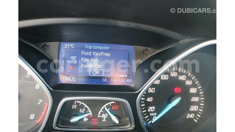 Big with watermark ford escape agadez import dubai 5633