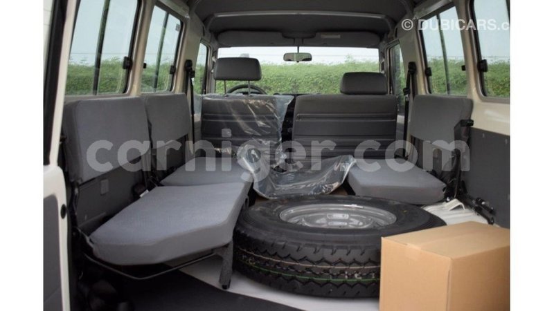 Big with watermark toyota land cruiser agadez import dubai 5635