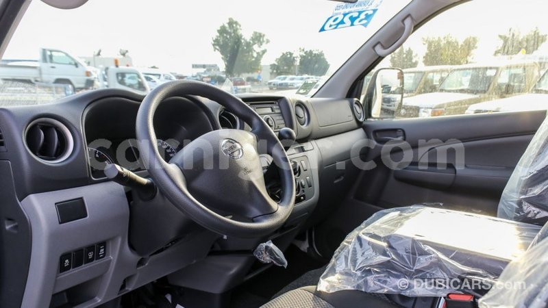Big with watermark nissan urvan agadez import dubai 5637