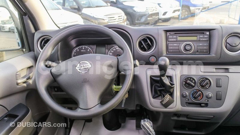 Big with watermark nissan urvan agadez import dubai 5637