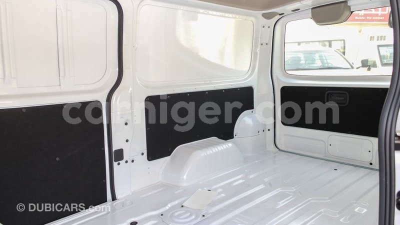 Big with watermark nissan urvan agadez import dubai 5637