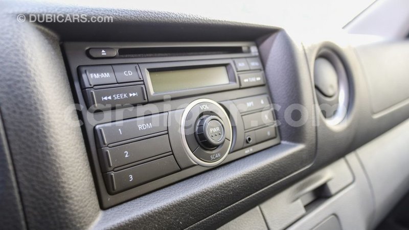 Big with watermark nissan urvan agadez import dubai 5637