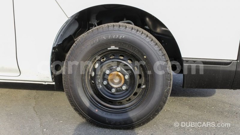 Big with watermark nissan urvan agadez import dubai 5637