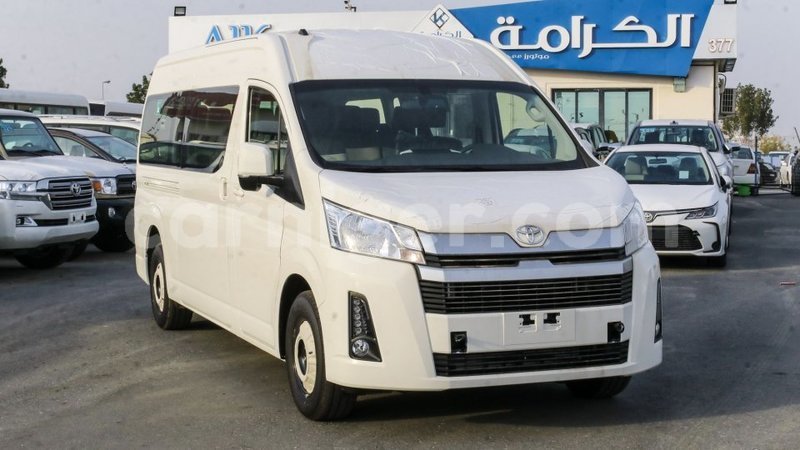 Big with watermark toyota hiace agadez import dubai 5638