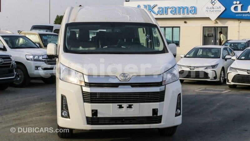 Big with watermark toyota hiace agadez import dubai 5638