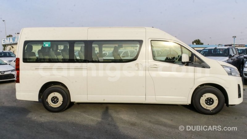 Big with watermark toyota hiace agadez import dubai 5638