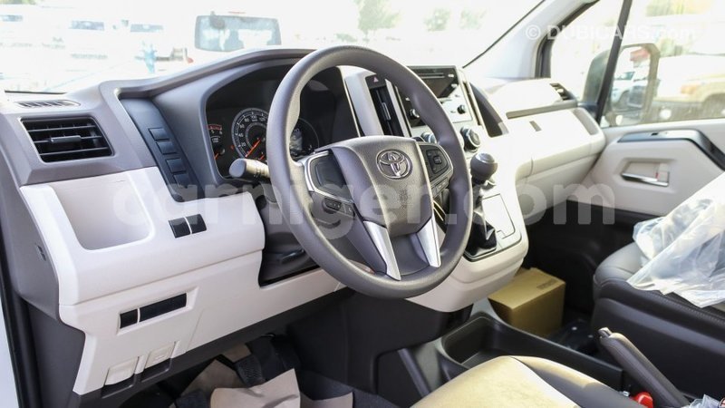 Big with watermark toyota hiace agadez import dubai 5638