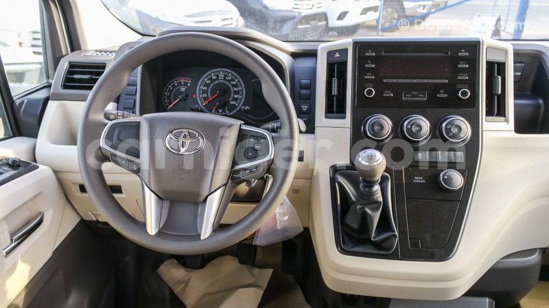 Big with watermark toyota hiace agadez import dubai 5638