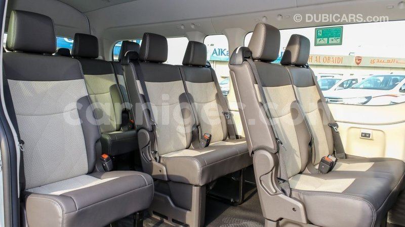 Big with watermark toyota hiace agadez import dubai 5638