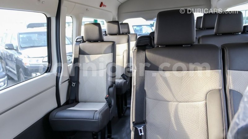 Big with watermark toyota hiace agadez import dubai 5638