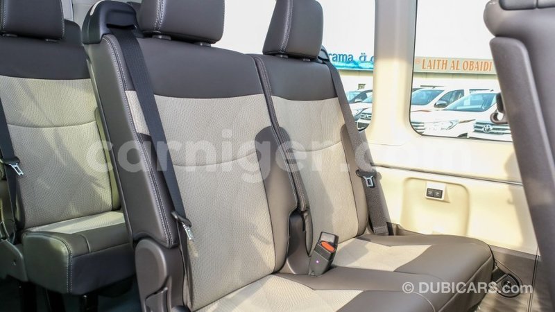 Big with watermark toyota hiace agadez import dubai 5638