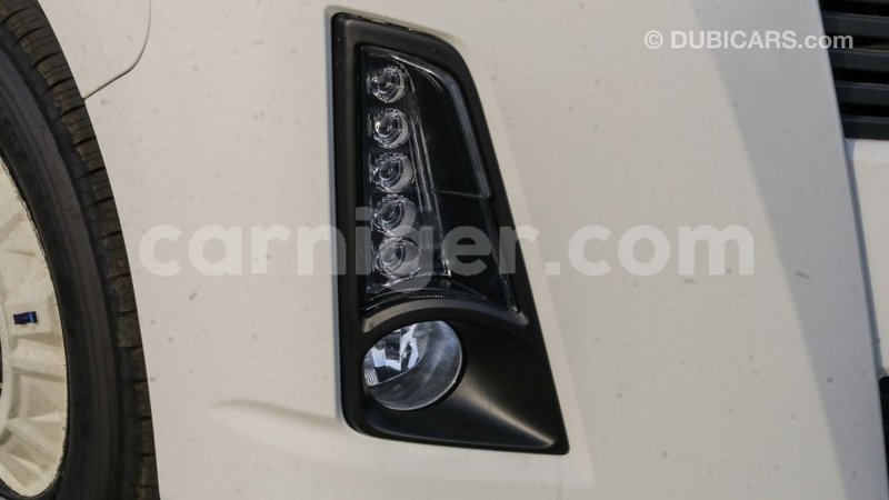 Big with watermark toyota hiace agadez import dubai 5638