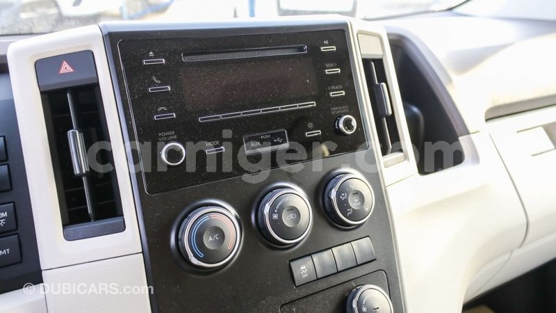 Big with watermark toyota hiace agadez import dubai 5638