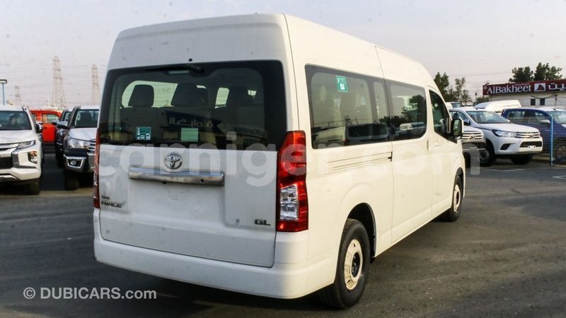 Big with watermark toyota hiace agadez import dubai 5638